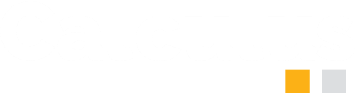 Calculus