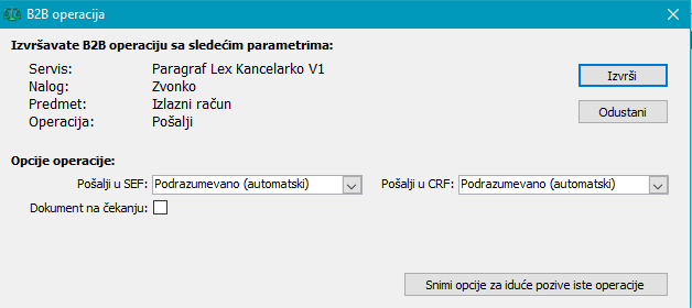 Klikni da uvećaš Učitaj sliku