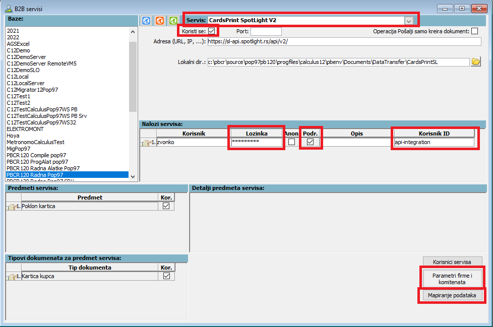 Klikni da uvećaš Učitaj sliku