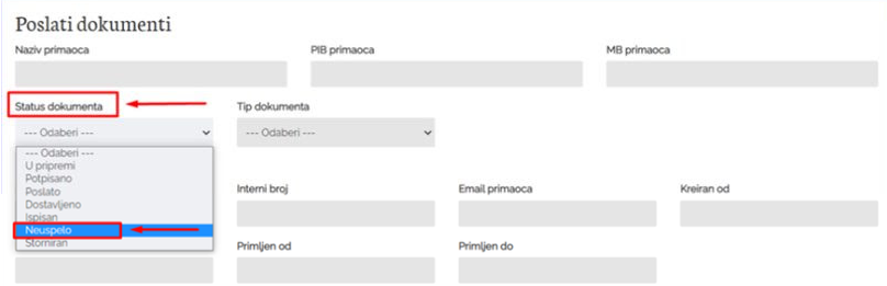 Klikni da uvećaš Učitaj sliku