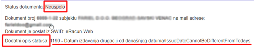 Klikni da uvećaš Učitaj sliku