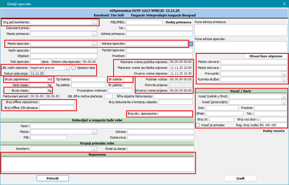 Klikni da uvećaš Učitaj sliku
