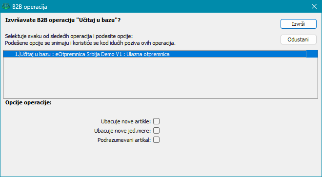 Klikni da uvećaš Učitaj sliku