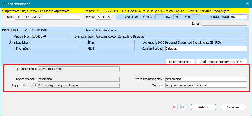 Klikni da uvećaš Učitaj sliku
