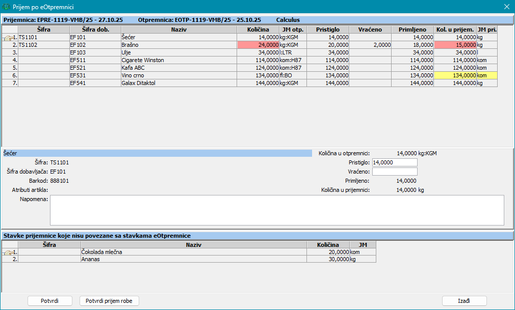 Klikni da uvećaš Učitaj sliku