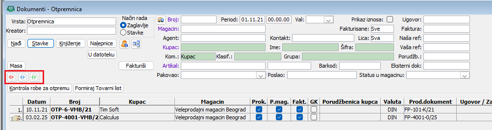 Klikni da uvećaš Učitaj sliku