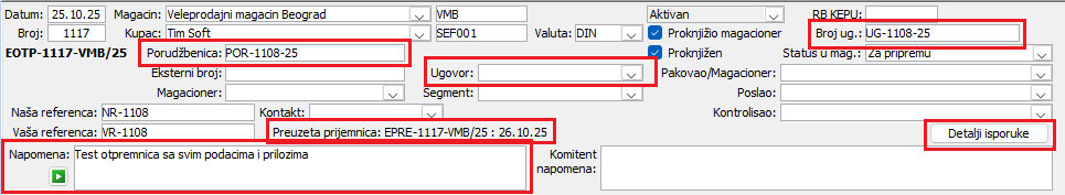 Klikni da uvećaš Učitaj sliku