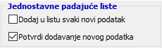 Učitaj sliku