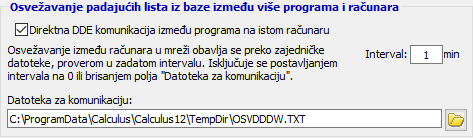 Učitaj sliku