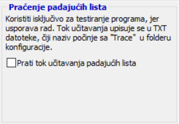 Učitaj sliku