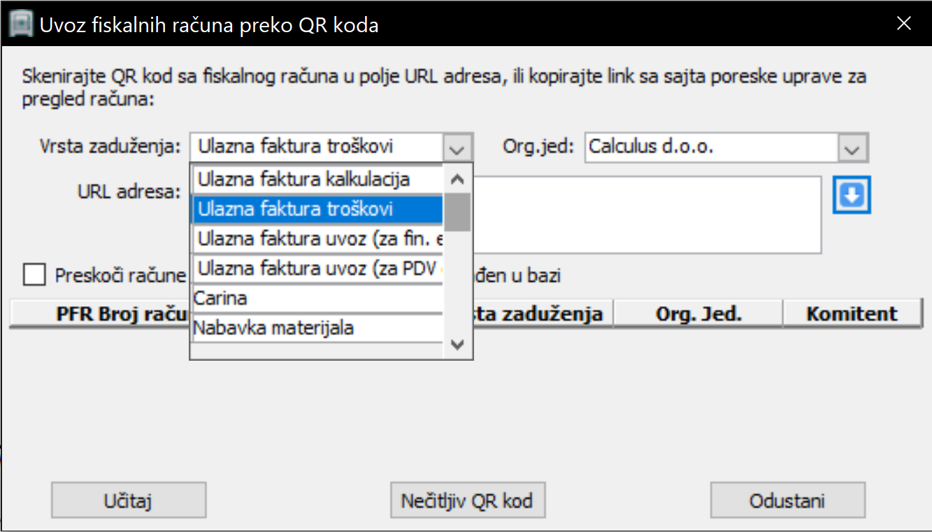 Klikni da uvećaš Učitaj sliku