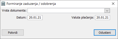 Klikni da uvećaš Učitaj sliku