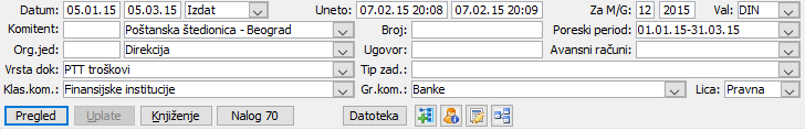 Učitaj sliku