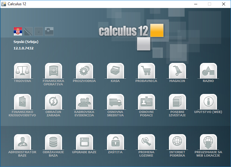 Klikni da uvećaš (vidi sliku)