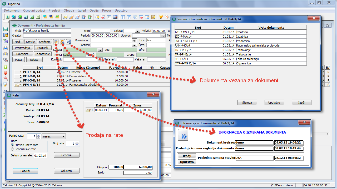 Klikni da uvećaš Učitavam sliku