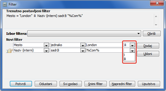 Klikni da uvećaš Učitavam sliku