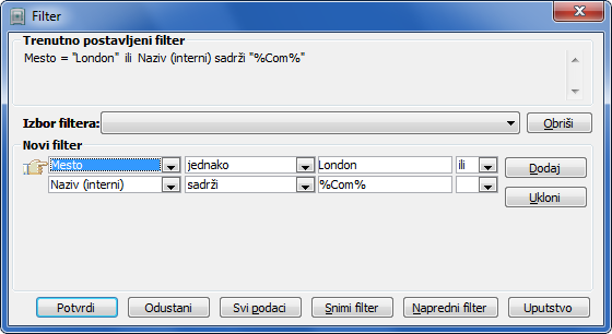 Klikni da uvećaš Učitavam sliku