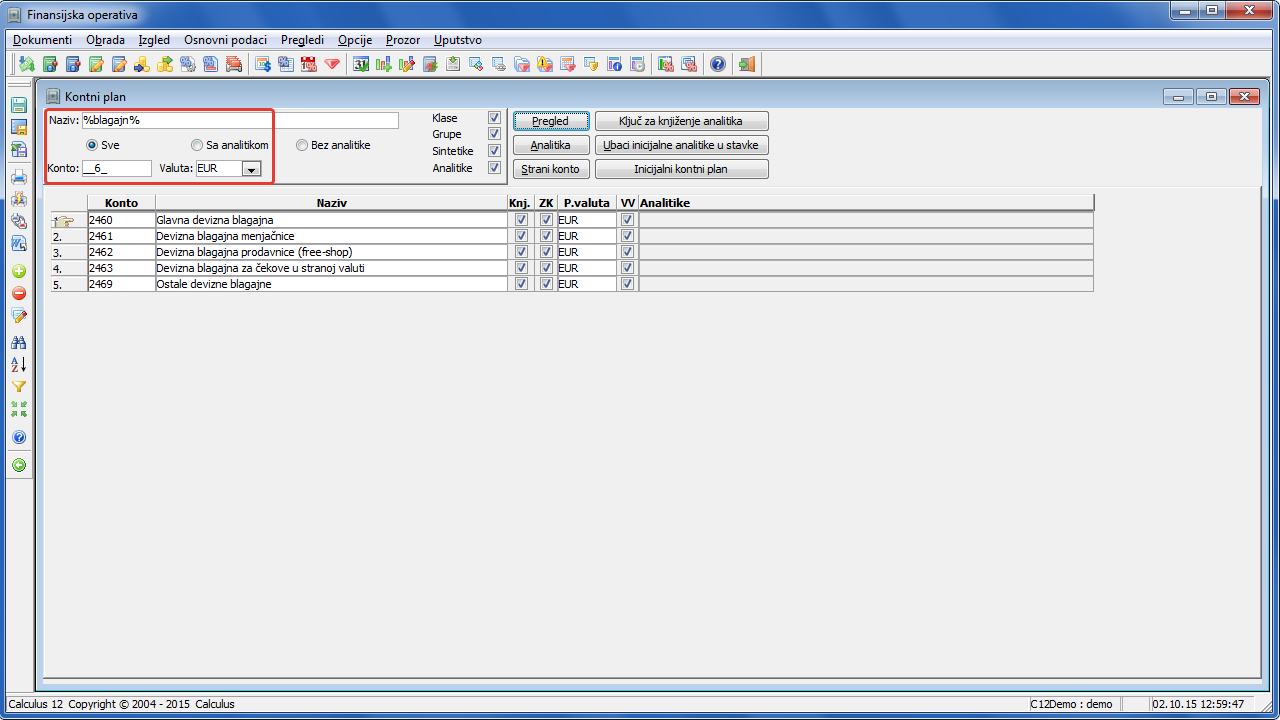 Klikni da uvećaš Učitavam sliku