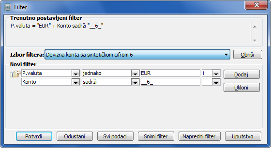Klikni da uvećaš Učitavam sliku