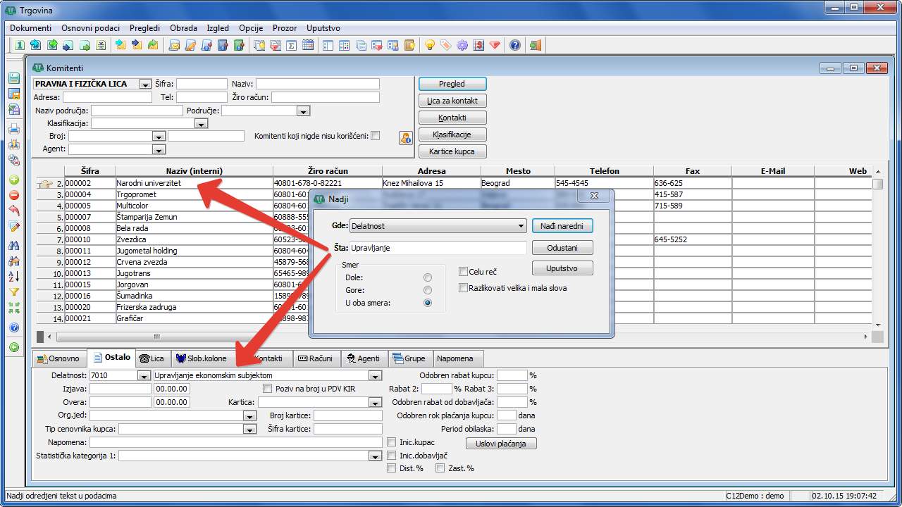 Klikni da uvećaš Učitavam sliku