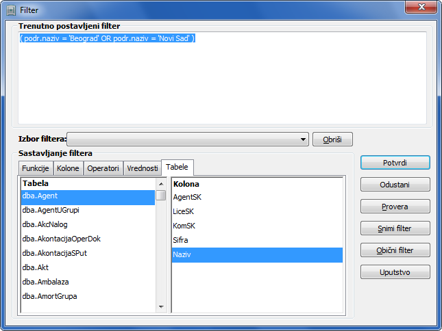 Klikni da uvećaš Učitavam sliku