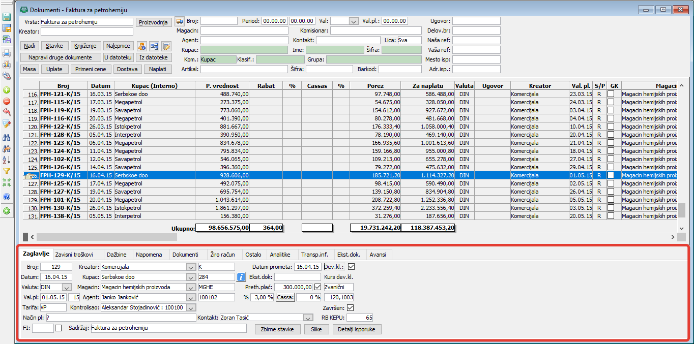 Klikni da uvećaš Učitavam sliku