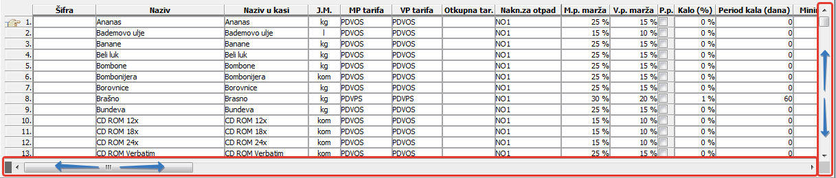 Klikni da uvećaš Učitavam sliku