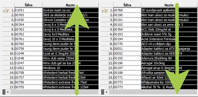 Klikni da uvećaš Učitavam sliku