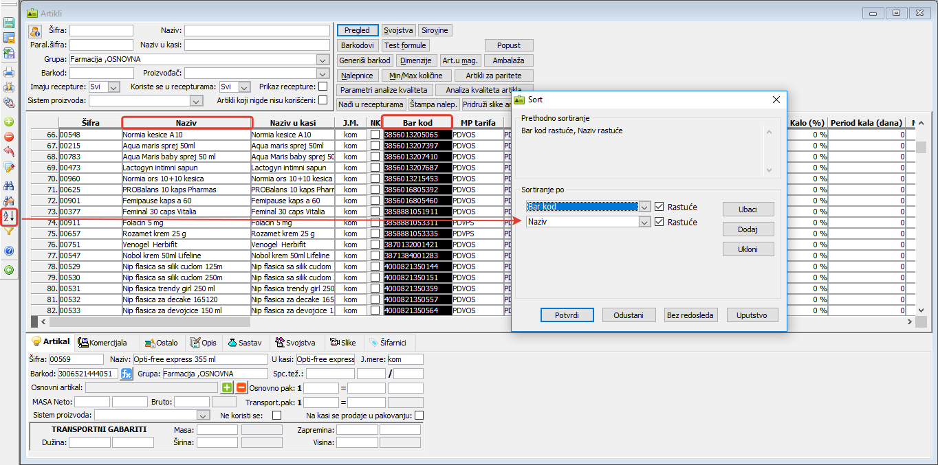 Klikni da uvećaš Učitavam sliku