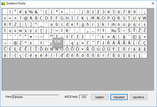 Klikni da uvećaš Učitavam sliku