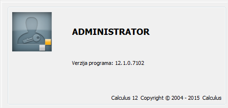 Klikni da uvećaš Učitaj sliku