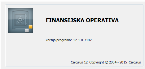 Klikni da uvećaš Učitaj sliku
