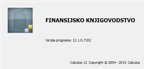 Klikni da uvećaš Učitaj sliku
