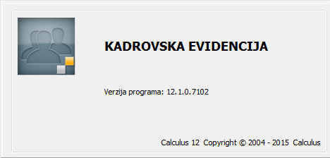 Klikni da uvećaš Učitaj sliku