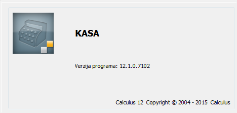 Klikni da uvećaš Učitaj sliku