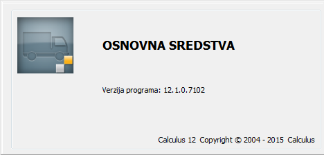 Klikni da uvećaš Učitaj sliku