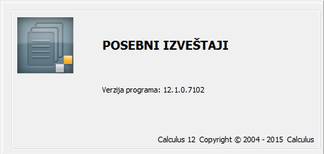 Klikni da uvećaš Učitaj sliku