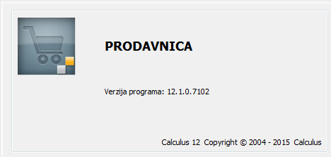 Klikni da uvećaš Učitaj sliku