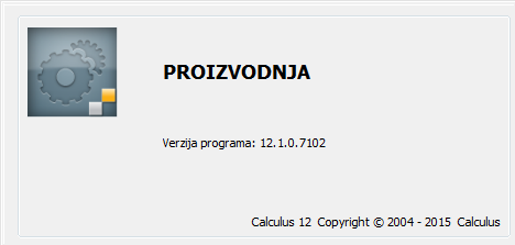 Klikni da uvećaš Učitaj sliku