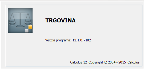 Klikni da uvećaš Učitaj sliku