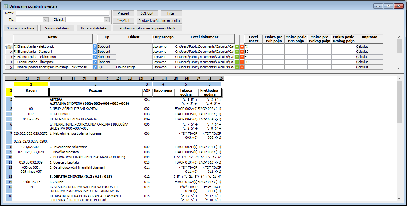 Klikni da uvećaš Calculus 12