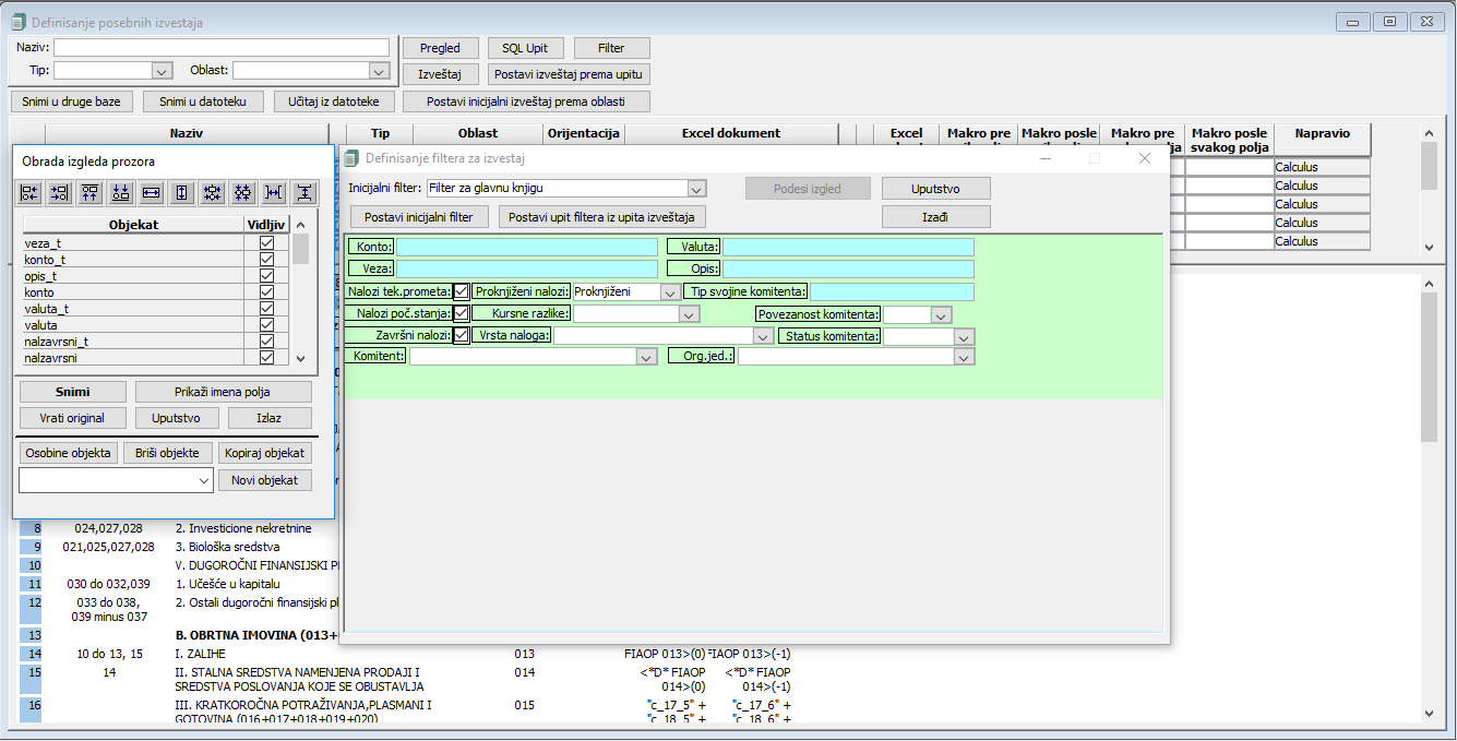 Klikni da uvećaš Calculus 12