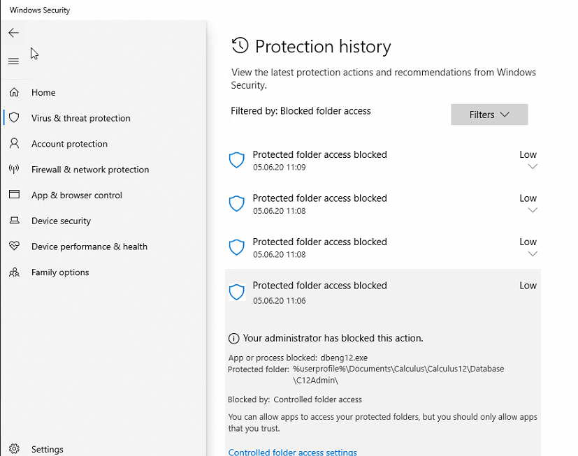 Klikni da uvećaš Calculus 12
