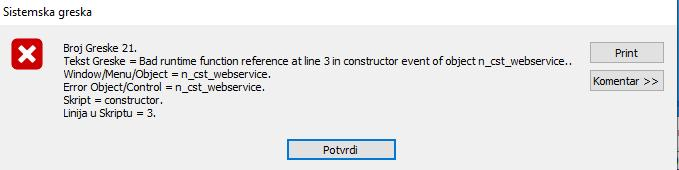 Klikni da uvećaš Calculus 12