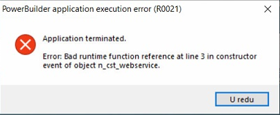 Klikni da uvećaš Calculus 12