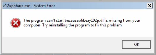 Klikni da uvećaš Calculus 12