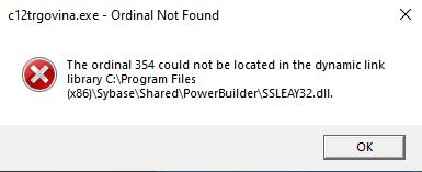 Klikni da uvećaš Calculus 12