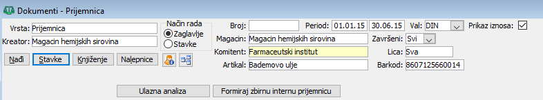 Učitaj sliku
