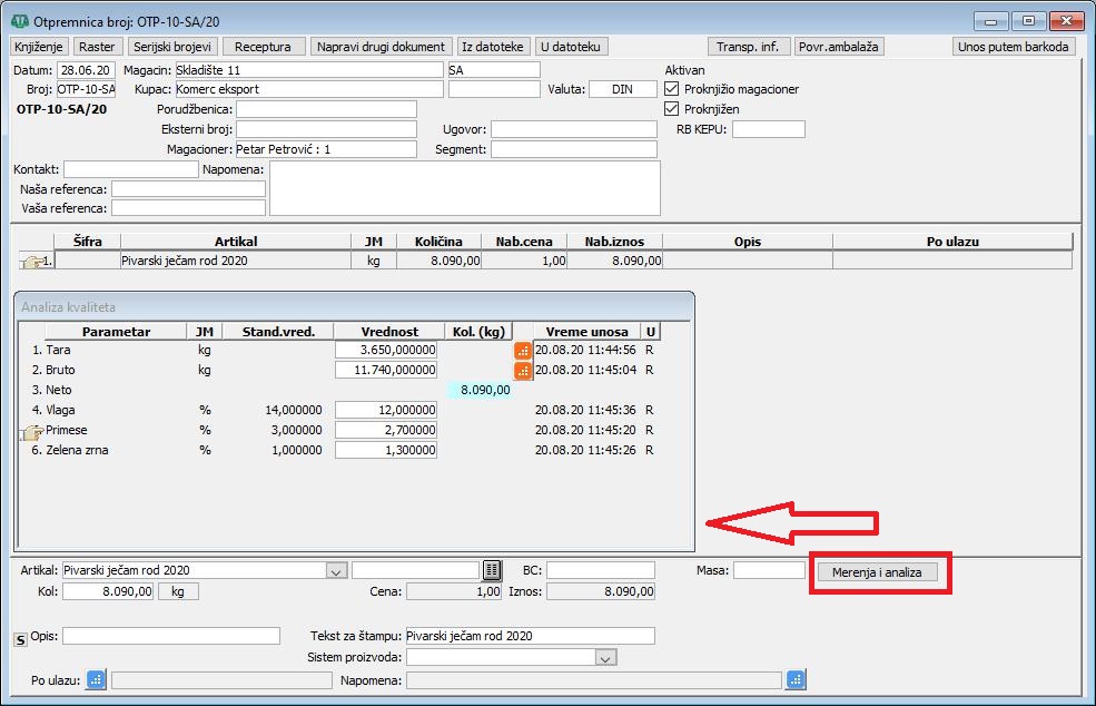 Klikni da uvećaš Učitaj sliku