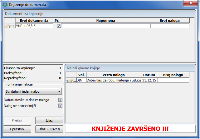 Klikni da uvećaš Učitaj sliku